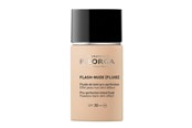 Sminke - Filorga Flash Nude Fluid Foundation 04 Nude Dark - 9636104