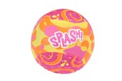 Vannlek - Splash Water Bouncing Ball 7cm - 65742Z