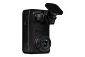 Dashcam - Transcend DrivePro 10 - TS-DP10A-64G