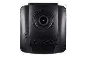 Dashcam - Transcend DrivePro 110 - TS-DP110M-64G