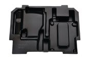 Kabelordner/Kabelstrømpe - Makita - insert for carrying case - 837639-4