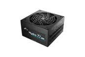 Strømforsyning (PSU) - FSP Hydro Ti PRO ATX 3.0 - HTI-850M Strømforsyning (PSU) - 850 Watt - 135 mm - ATX - 80 Plus Titanium sertifisert - PPA8504003