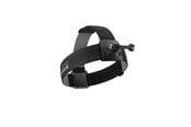 Actionkamera  - Tilbehør - GoPro Head Strap 2.0 (Action Camera Head Mount) - Strappy - ACHOM-002