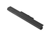 Bærbar PC - Batteri  - HP - laptop battery - Li-Ion - 2.8 Ah - 31 Wh - 919700-850