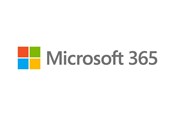 Programvare til kontoret - Microsoft 365 Business Standard - Polish - KLQ-00686