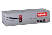 Printertilbehør blekk/toner - ActiveJet Supreme ATK-3190N - black - compatible - toner cartridge - Laser toner Svart - ATK-3190N