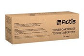 Printertilbehør blekk/toner - Actis TO-B432X - black - compatible - toner cartridge - Laser toner Svart - TO-B432X