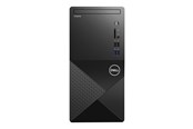 Stasjonær PC - Dell Vostro 3910 - N7519VDT3910EMEA01_PS