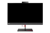 Stasjonær - All-In-One - Lenovo ThinkCentre neo 50a 24 - all-in-one - Core i5 12500H 2.5 GHz - 16 GB - SSD 512 GB - LED 23.8" - English - Europe - 12B6000QPB