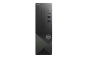 Stasjonær PC - Dell Vostro 3710 - N6524_QLCVDT3710EMEA01_PS