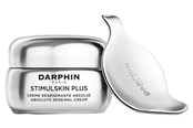 Ansiktspleie - Darphin Stimulskin Plus Absolute Renewal Cream 50 ml - 882381102418