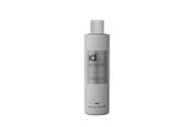 Hårpleie - IdHAIR - Elements Xclusive Volume Conditioner 300 - 10220020001