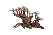 Fisk - 4FISH Tree roots Water bridge 50x30x40 cm - AT1053