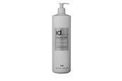 Hårpleie - IdHAIR - Elements Xclusive Volume Conditioner 1000 - 10220020003