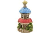 Fisk - 4FISH Tower 12.5x12x23 cm - AT47336