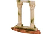 Fisk - 4FISH Roman columns 13x4x12.5 cm - AT47341