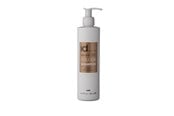 Hårpleie - IdHAIR - Elements Xclusive Colour Shampoo 300 ml - 10220030001