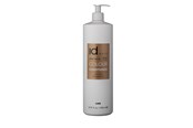 Hårpleie - IdHAIR - Elements Xclusive Colour Conditioner 1000 - 10220040003