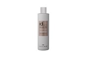 Hårpleie - IdHAIR - Elements Xclusive Moisture Shampoo 300 ml - 10220050001