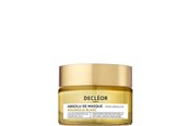 Ansiktspleie - Decleor White Magnolia Regenerating Mask Absolute 50 ml - 3337875805582