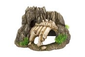 Fisk - 4FISH Mountain 27x18x16.5 cm - AT47391