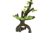 Fisk - 4FISH Tree 13.5x9.5x21.3 cm - AT47420