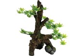 Fisk - 4FISH Tree 8x8.5x15.5 cm - AT47421