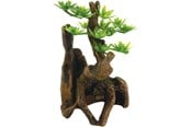 Fisk - 4FISH Tree 7x6.5x11.2 cm - AT47422