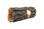 Fisk - 4FISH Tree trunk 20.5x9x8 cm - AT47425