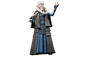 Figurer - Hasbro Star Wars Episode VI 40th Anniversary Black Series Action Figure Bib Fortuna 15 cm - F70765X21