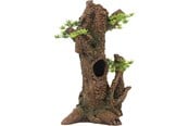 Fisk - 4FISH Tree 18.5x17x30 cm - AT47432