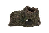 Fisk - 4FISH Tree trunk 26x16.5x15 cm - AT47436