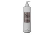 Hårpleie - IdHAIR - Elements Xclusive Repair Conditioner 1000 - 10220080003