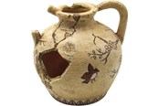 Fisk - 4FISH Pot 10.5x9.5x11 cm - AT47448