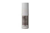 Hårpleie - IdHAIR - Elements Xclusive Repair Split End Elixir - 10220100001