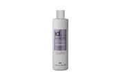 Hårpleie - IdHAIR - Elements Xclusive Silver Shampoo 300 ml - 10220110001