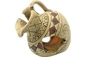 Fisk - 4FISH Pot 13.5x10.3x12.2 cm - AT47459