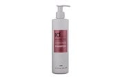 Hårpleie - IdHAIR - Elements Xclusive Long Hair Shampoo 300 m - 10220130001