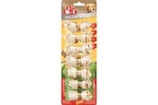 Hund - 8 in 1 8in1 Delights Bones XS 7 pcs. - T660307