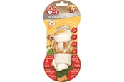 Hund - 8 in 1 8in1 Delights bone S 1 pc. - T660310