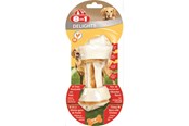 Hund - 8 in 1 8in1 Delights Bone M 1 pc. - T660314