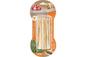 Hund - 8 in 1 8in1 Delights Sticks 3 pcs. - T660320