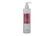 Hårpleie - IdHAIR - Elements Xclusive Long Hair Conditioner 3 - 10220140001