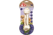 Hund - 8 in 1 8in1 Delights chewing bone Beef L - T660442