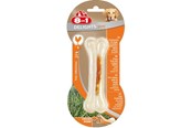 Hund - 8 in 1 8in1 Delights chewing bone Strong S - T660523