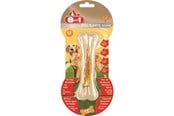 Hund - 8 in 1 8in1 Delights chewing bone Strong M - T660525