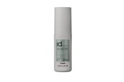 Hårpleie - IdHAIR - Elements Xclusive Miracle Serum 50 ml - 10220240001