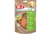 Hund - 8 in 1 8in1 Fillets Pro Digest 80g - T660985