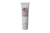 Hårpleie - IdHAIR - Elements Xclusive Moisture Leave-In Condi - 10220280001