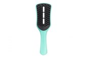 Annen personlig pleie - Tangle Teezer Easy Dry & Go – Sweet Pea - C-DI-097-01